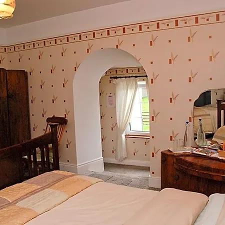 Springview House Kilkenny