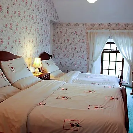 Springview House 4* Kilkenny