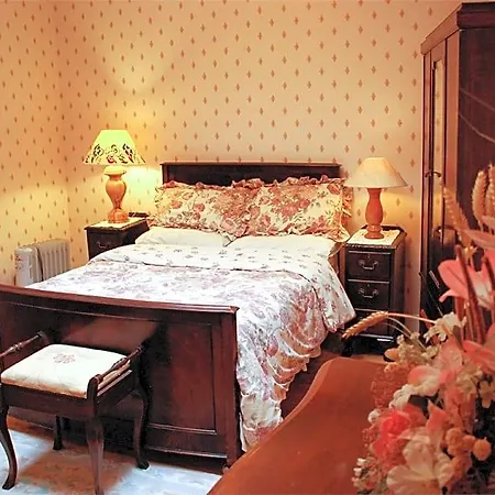Hotel Springview House 4*