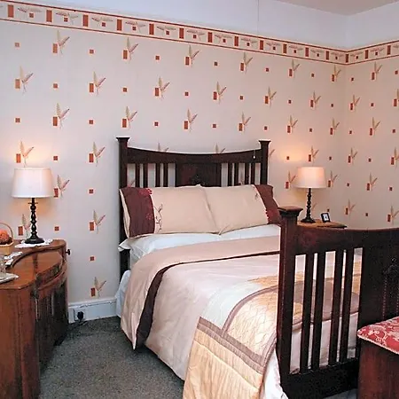 Springview House