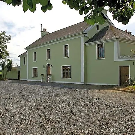 Springview House Hotel Kilkenny