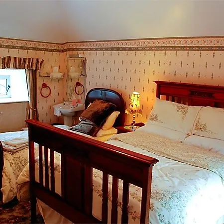 Springview House Kilkenny