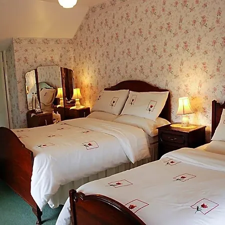 Springview House Kilkenny