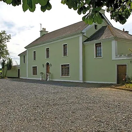 Hotel Springview House